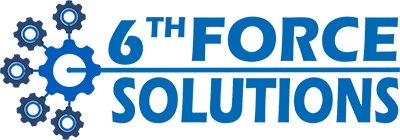 6th Force Solutions